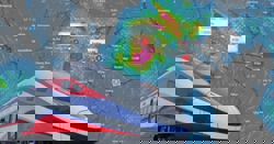 Laos mobilises in response to Typhoon Kajiki