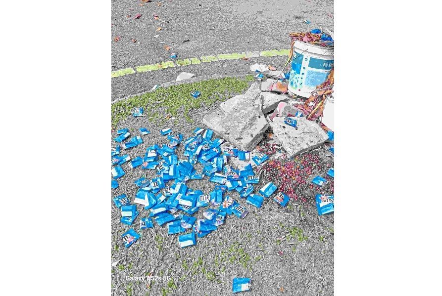 Sorry! Image not available at this time
