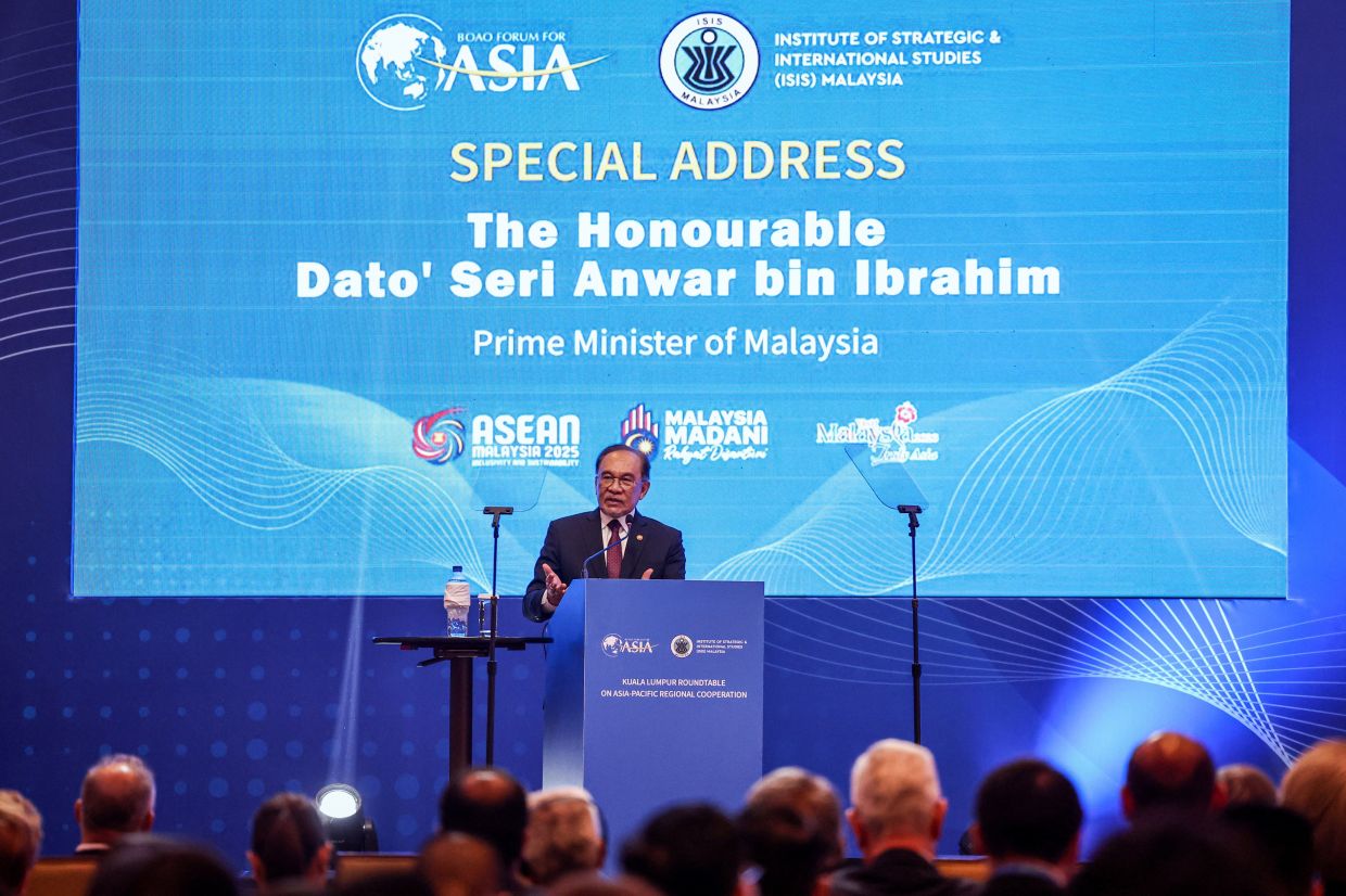 Govt Procurement Bill will curb corruption and stop leakages of public funds, says PM