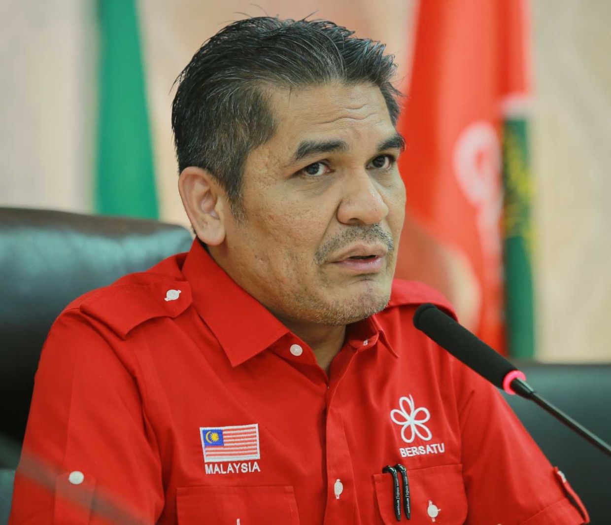 Malezijska vlada z zakonom o javnem naročanju za leto 2025 želi preprečiti zlorabo javnih sredstev in spodbuditi pravičnost