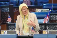 Sispaa handled over 60,000 public complaints since 2018