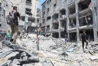 The power of recognition