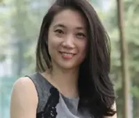 Heir to Malaysian fortune seeks to raise US$200mil