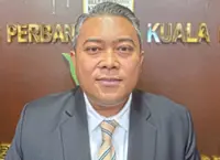 Kuala Langat council details costly fight against illegal dumpsites