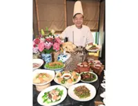 Distilling essence of Chiu Chow cuisine