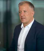 Nestle’s Sri Muda plant aims to boost Asean growth