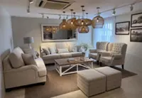 Fella Design Johor gets a farmhouse makeover