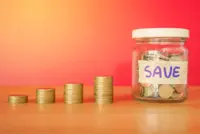 Fixed deposit campaign encourages Bruneians to save