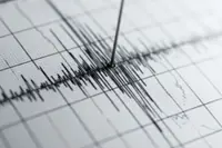 Segamat quake: No damage or casualties; authorities keep close watch