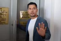 Aliff Syukri acquitted of four counts of uploading offensive content