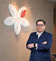 Affin eyes RM1bil credit card receivables in ‘shortest possible time’