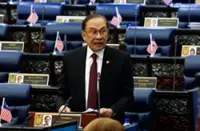 Govt Procurement Bill will curb corruption, stop leakages of public funds, says PM