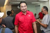 Machang MP ordered to retract statement made in Dewan Rakyat