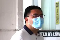 Singaporean man who offered AI-powered investment scheme admits to cheating victims of over S$4.6mil in total