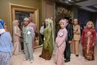 Asean News Headlines at 10pm on Wednesday (Aug 27, 2025)