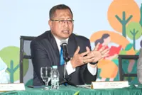 Two Petaling Jaya draft local plans to be combined