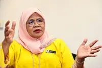 DBKL cuts DO application processing time down to 14 days with online system