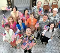 Embracing National Day with pride