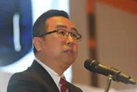 MDV approves RM123mil under energy transition facility