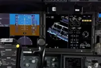 Global airlines group proposes raising international pilot retirement age to 67