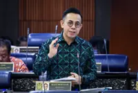 Over 21,000 workplaces inspected for child labour as of June, says Steven Sim