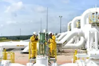 Gas pipeline safety is shared responsibility, says Housing Ministry