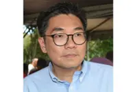 Government Procurement Bill 2025 enhances transparency, accountability, says Sim