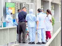 Health Ministry reports over 3,000 Malaysian nurses migrated abroad in 2024
