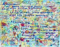 Today’s Merdeka visual culture has evolved, yet its spirit endures