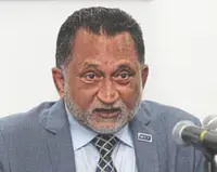 MEF supports Gig Workers Bill, seeks balance of protection, flexibility