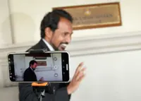 Penang undersea tunnel trial witness admits to be declared bankrupt