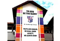 SMK St. David alumni urged to reconnect ahead of AGM