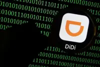 Didi posts Q2 loss on lawsuit provision despite revenue growth