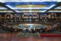 PM Anwar calls on religious leaders to unite against hatred at international summit