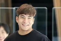 Jail for man who punched cabby’s eye in road rage incident, fracturing eye socket