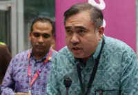 'Unacceptable': Loke shows up at KLIA2 during power blackout, orders full report