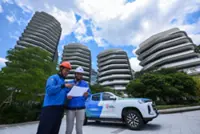TNB’S 1H25 RESULTS REWARD SHAREHOLDERS WITH RM1.5BIL DIVIDENDS