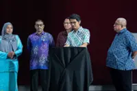 J-KOM boosts delivery of Govt policies through strategic communications