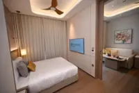 Singapore’s first S$260 million private assisted living project to open by Q1 2026