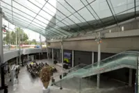 Van Gogh Museum 'could close' without more help from Dutch govt