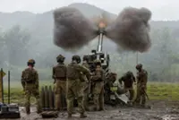 Asean News Headlines at 10pm on Thursday (Aug 28, 2025)