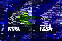 Analysis-Nvidia to set tone for booming AI leveraged ETF market
