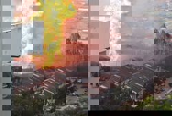 Putra Heights gas explosion exposes gaps in development control, says PSSC