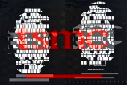Tokyo Electron says it has no organisational role in TSMC trade secrets case