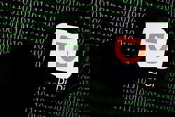 Didi posts Q2 loss on lawsuit provision despite revenue growth
