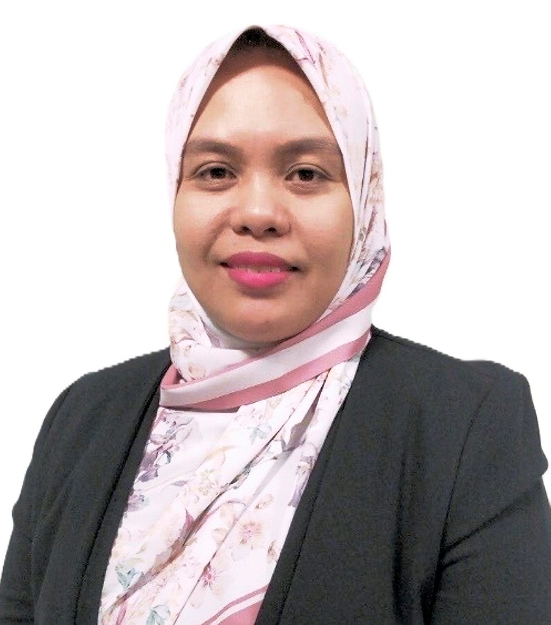 According to Norhidayah, construction costs with the FWB can be significantly reduced.