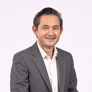 'Our data centres reflect a ‘build local, scale global’ philosophy that reinforces the country as a regional hub for digital and ESG transformation,' said TM group chief executive officer Amar Huzaimi Md Deris.