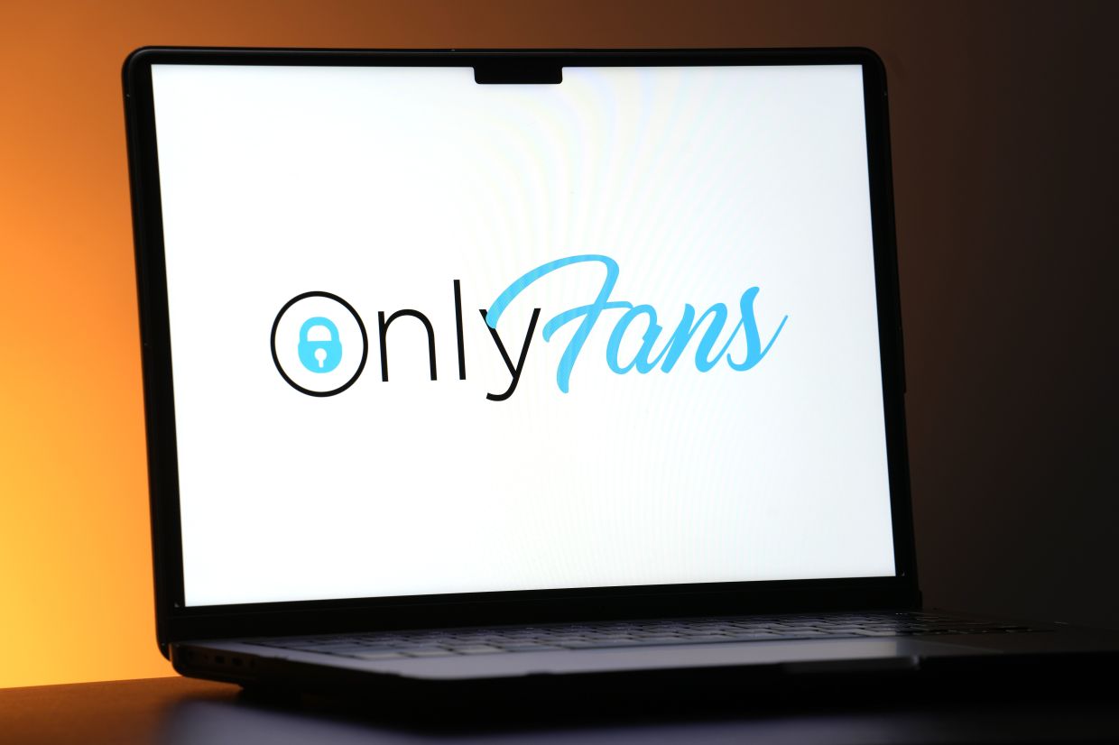 Online age checks are proliferating, but so are concerns they curtail ...