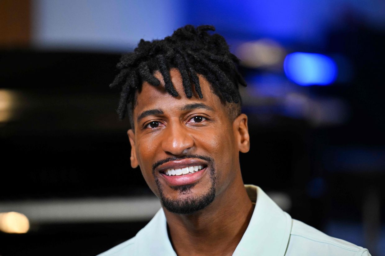 The track 'Petrichor' in particular is a call to arms for a younger generation who may have turned their backs on mainstream news and analysis about climate change.