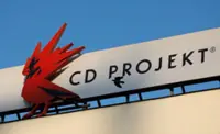 CD Projekt first-half net profit falls 9%